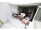15a Palmtops Avenue, Pacific Palms NSW 2428