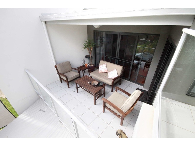 15a Palmtops Avenue, Pacific Palms NSW 2428