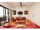 15a Palmtops Avenue, Pacific Palms NSW 2428