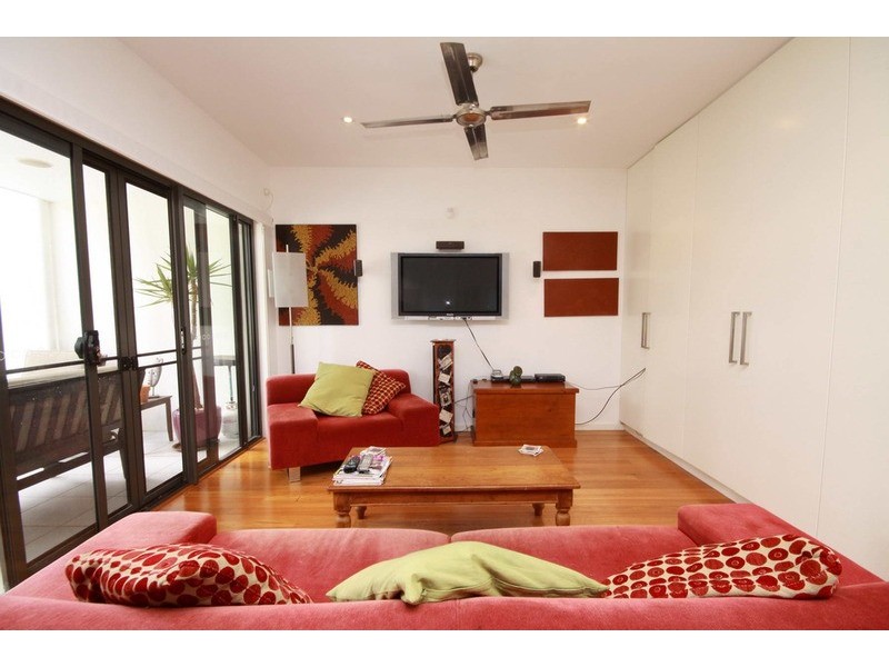 15a Palmtops Avenue, Pacific Palms NSW 2428