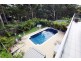 15a Palmtops Avenue, Pacific Palms NSW 2428