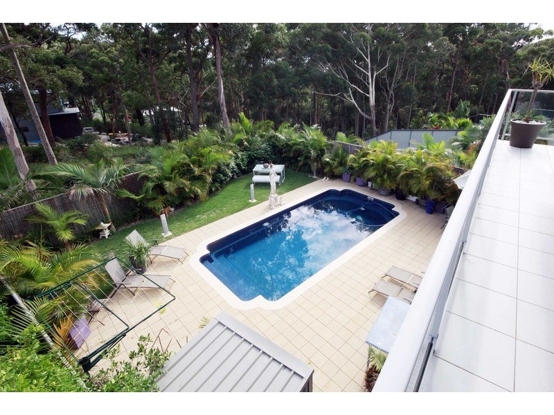 15a Palmtops Avenue, Pacific Palms NSW 2428