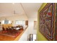 15a Palmtops Avenue, Pacific Palms NSW 2428