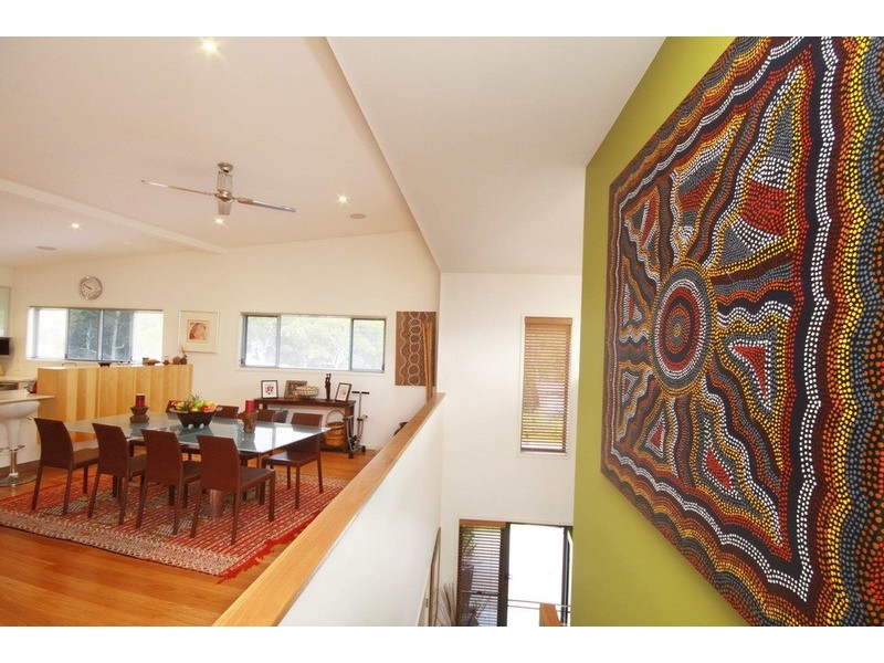 15a Palmtops Avenue, Pacific Palms NSW 2428