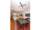 15a Palmtops Avenue, Pacific Palms NSW 2428