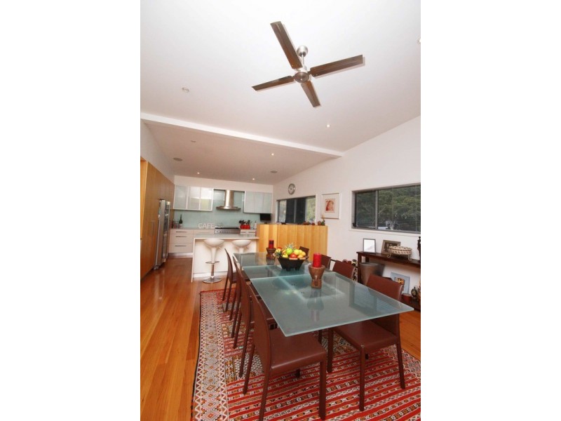 15a Palmtops Avenue, Pacific Palms NSW 2428