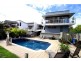15a Palmtops Avenue, Pacific Palms NSW 2428