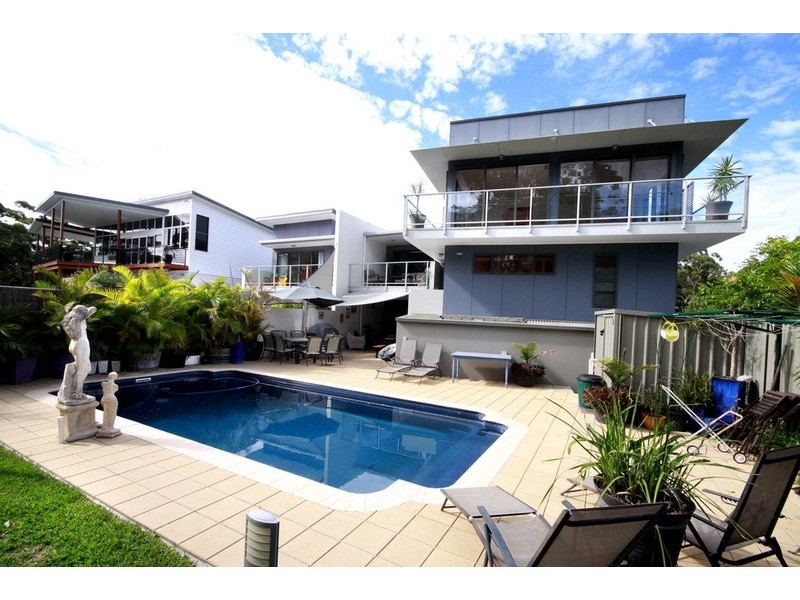 15a Palmtops Avenue, Pacific Palms NSW 2428