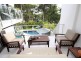 15a Palmtops Avenue, Pacific Palms NSW 2428