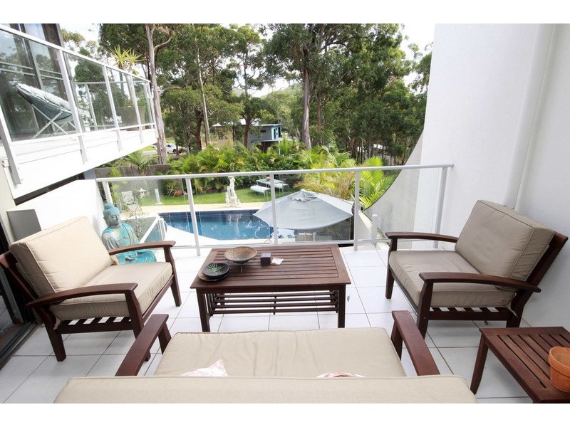 15a Palmtops Avenue, Pacific Palms NSW 2428