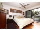 15a Palmtops Avenue, Pacific Palms NSW 2428
