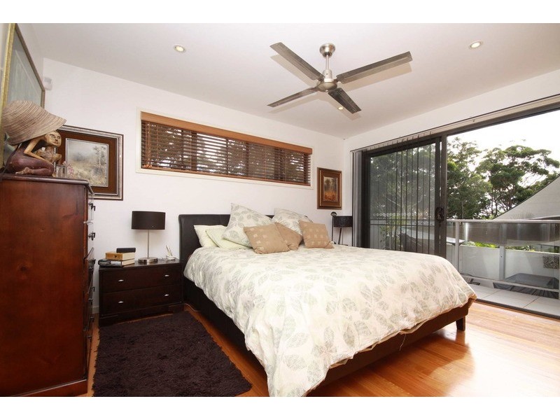 15a Palmtops Avenue, Pacific Palms NSW 2428