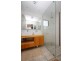 15a Palmtops Avenue, Pacific Palms NSW 2428