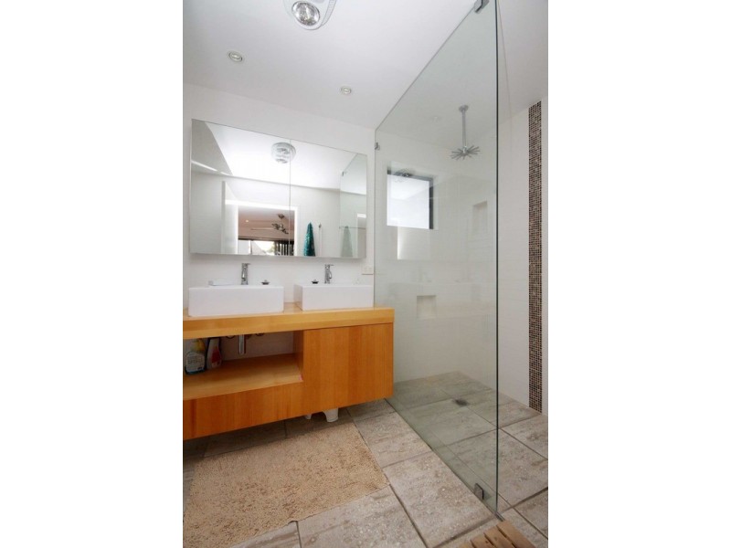 15a Palmtops Avenue, Pacific Palms NSW 2428
