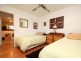 15a Palmtops Avenue, Pacific Palms NSW 2428