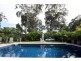 15a Palmtops Avenue, Pacific Palms NSW 2428