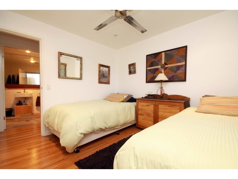 15a Palmtops Avenue, Pacific Palms NSW 2428