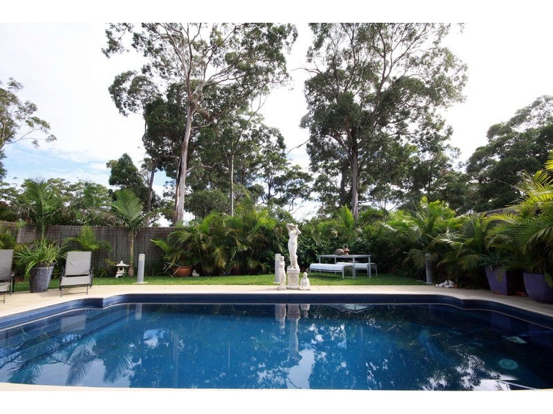 15a Palmtops Avenue, Pacific Palms NSW 2428