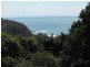 67 Burgess Road, Forster NSW 2428
