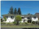 67 Burgess Road, Forster NSW 2428