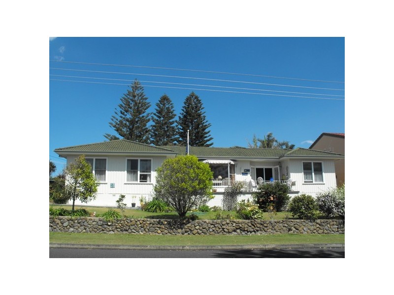 67 Burgess Road, Forster NSW 2428