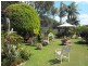 67 Burgess Road, Forster NSW 2428