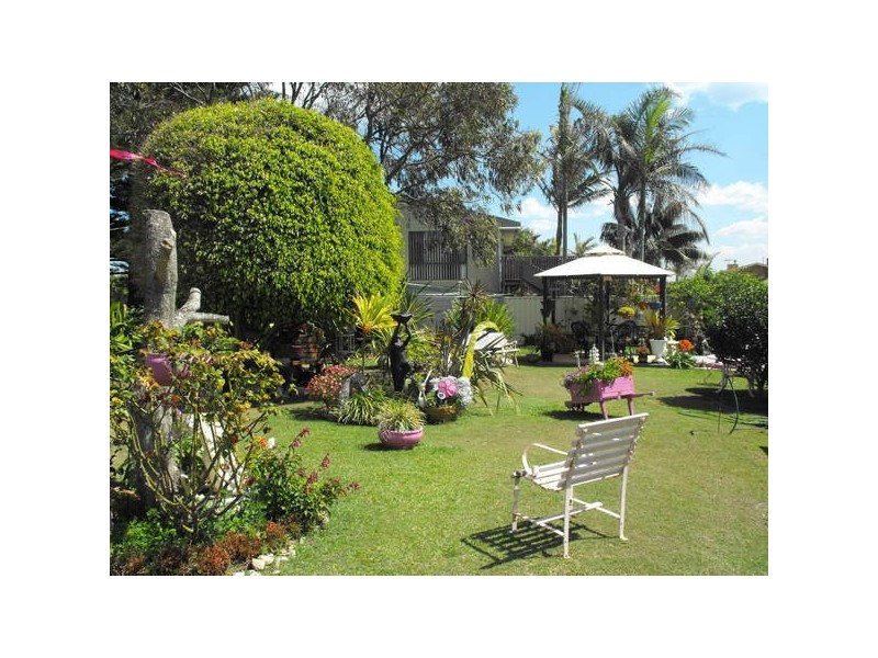 67 Burgess Road, Forster NSW 2428