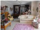67 Burgess Road, Forster NSW 2428