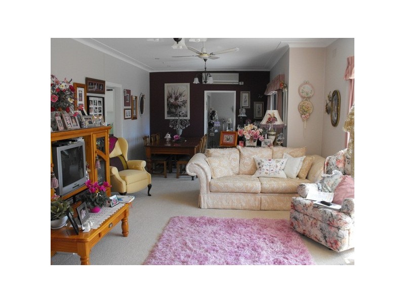 67 Burgess Road, Forster NSW 2428