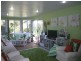 67 Burgess Road, Forster NSW 2428