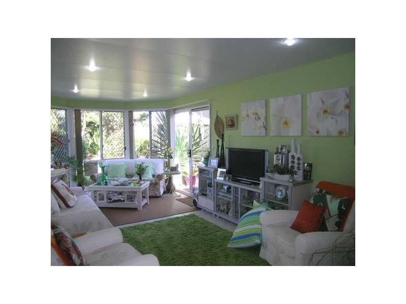 67 Burgess Road, Forster NSW 2428