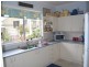 67 Burgess Road, Forster NSW 2428
