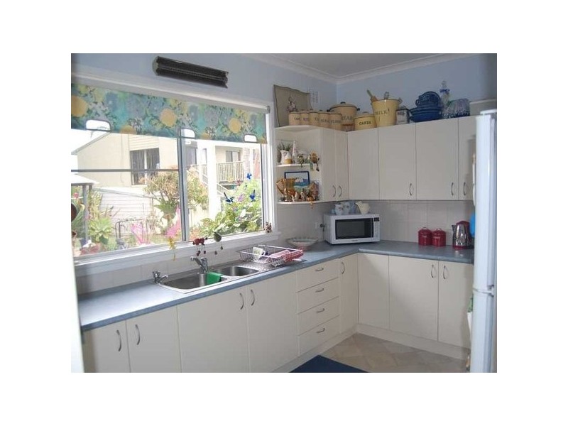 67 Burgess Road, Forster NSW 2428