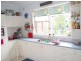 67 Burgess Road, Forster NSW 2428