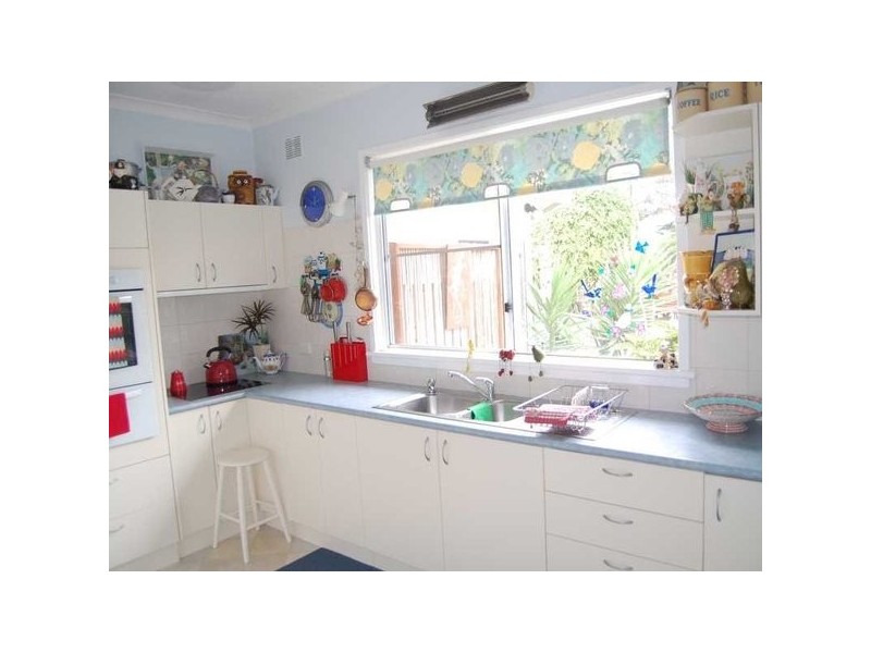67 Burgess Road, Forster NSW 2428