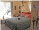 67 Burgess Road, Forster NSW 2428