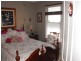 67 Burgess Road, Forster NSW 2428