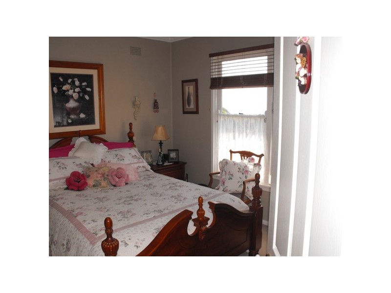 67 Burgess Road, Forster NSW 2428