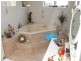 67 Burgess Road, Forster NSW 2428