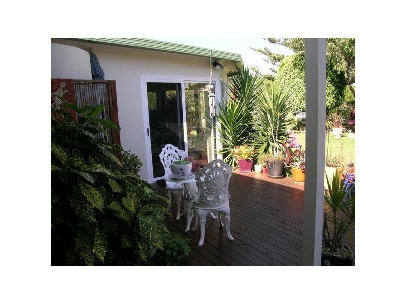 67 Burgess Road, Forster NSW 2428