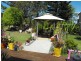 67 Burgess Road, Forster NSW 2428