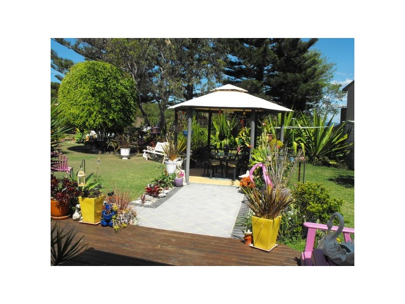 67 Burgess Road, Forster NSW 2428