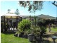 67 Burgess Road, Forster NSW 2428