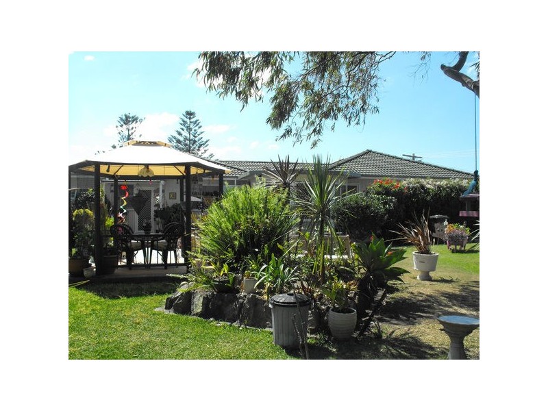 67 Burgess Road, Forster NSW 2428
