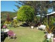 67 Burgess Road, Forster NSW 2428