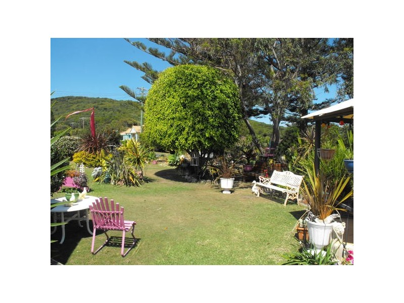 67 Burgess Road, Forster NSW 2428