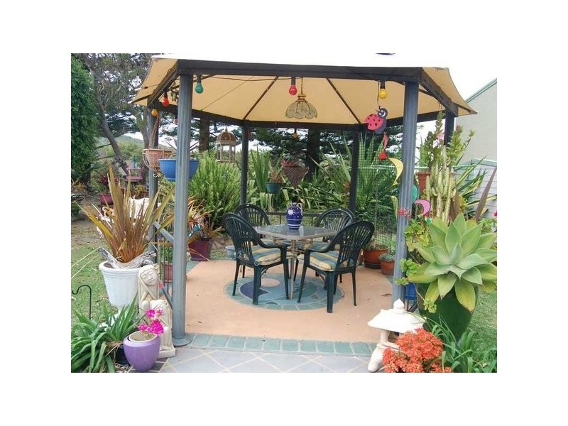 67 Burgess Road, Forster NSW 2428
