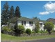 67 Burgess Road, Forster NSW 2428