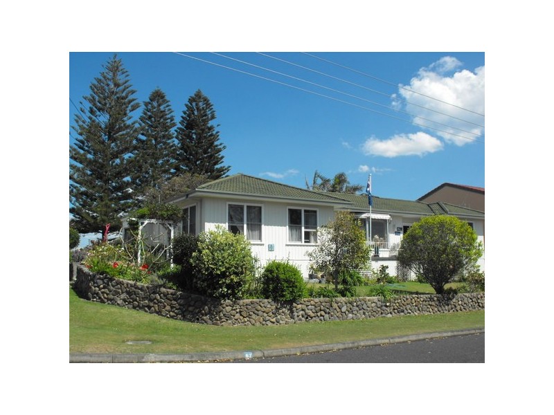 67 Burgess Road, Forster NSW 2428