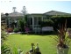 67 Burgess Road, Forster NSW 2428